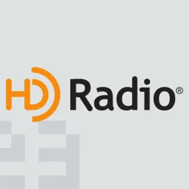 Hd Radio